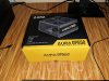 Gamdias AURA GP550 550W Power Supply